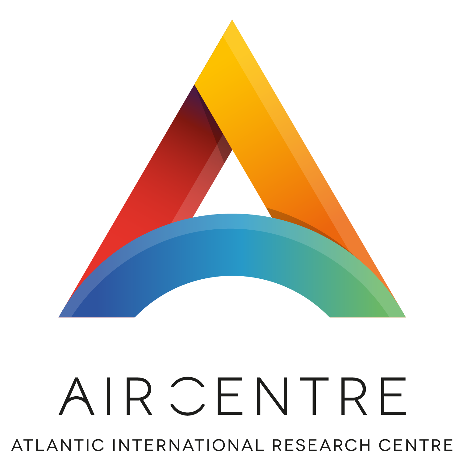 AIRCentre logo